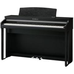 Kawai CA48R